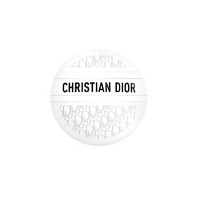 Dior Le Baume 50 ml El Kremi