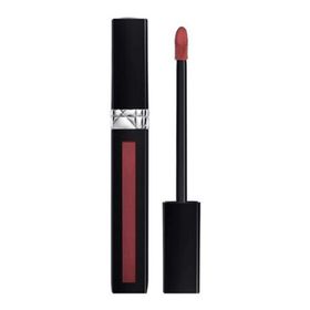 Dior Liquid 625 Mysterious Matte Ruj