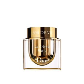 Dior Lor De Vie La Creme Riche 50 ml Refillable Cilt Bakım Kremi