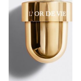 Dior Lor De Vie La Creme Riche Refill 50 ml Cilt Bakım Kremi