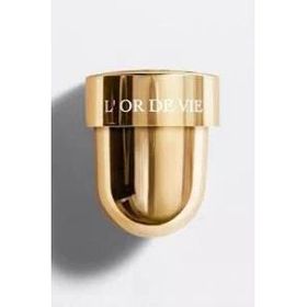 Dior Lor De Vie La Creme Riche Refill 50 ml Cilt Bakım Kremi