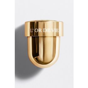Dior Lor De Vie La Creme Riche Refill 50 ml Cilt Bakım Kremi
