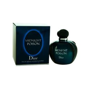 Dior Midnight Poison 100 ml EDP Kadın Outlet Parfüm