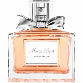 Dior Miss 100 ml EDP Kadın Parfüm