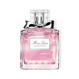 Dior Miss Blooming Bouquet Edt 150 ml Kadın Parfüm
