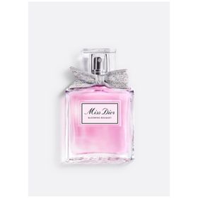 Dior Miss Blooming Bouquet EDT 50 ml Kadın Parfüm