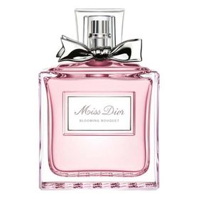 Dior Miss Blooming Bouquette 100 ml Kadın Parfüm