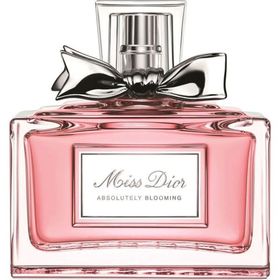 Dior Miss Dior Absolutely Blooming EDP 100 ml Kadın Parfüm