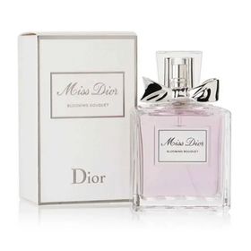 Dior Miss Dior Blooming Bouquet EDT 100 ml Kadın Parfüm