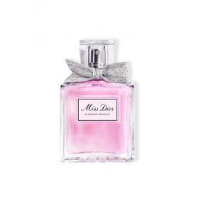 Dior Miss Dior Blooming Bouquette EDT 100 ml Kadın Parfüm
