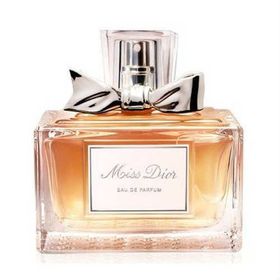 Dior Miss Dior EDP 50 ml Kadın Parfüm