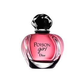 Dior Miss Dior EDP 50 ml Kadın Parfümü