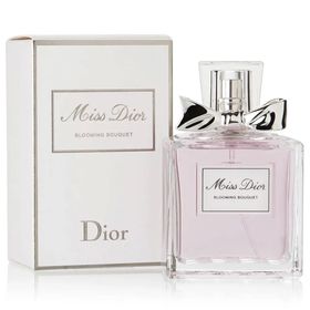 Dior Miss Dior EDT 100 ml Çiçeksi Kadın Parfüm