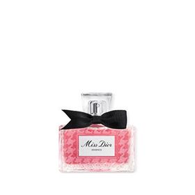 Dior Miss Dior Essence 50 ml Kadın Parfüm