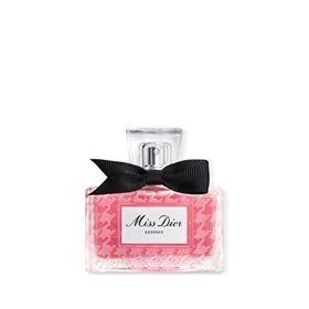 Dior Miss Dior Essence 50 ml Kadın Parfüm