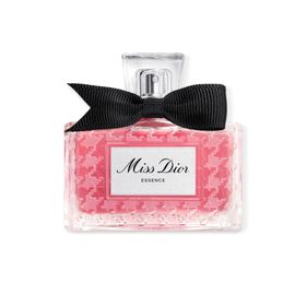 Dior Miss Dior Essence 80 ml Kadın Parfüm