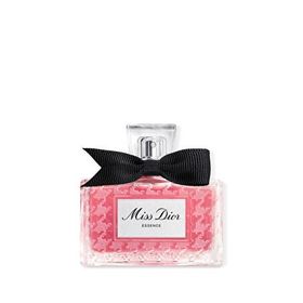 Dior Miss Dior Essence 80 ml Kadın Parfüm