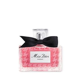 Dior Miss Dior Essence 80 ml Kadın Parfüm
