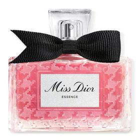 Dior Miss Dior Essence 80 ml Kadın Parfüm
