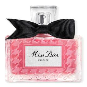 Dior Miss Dior Essence 80 ml Kadın Parfüm