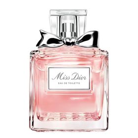 Dior Miss Dior New EDT 100 ml Kadın Parfüm