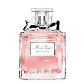 Dior Miss Dior New EDT 100 ml Kadın Parfüm