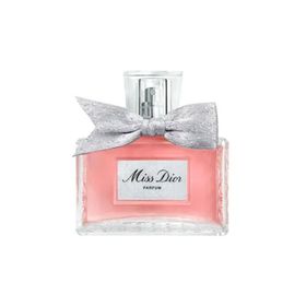 Dior Miss Dior Parfüm EDP 80 ml Kadın Parfüm