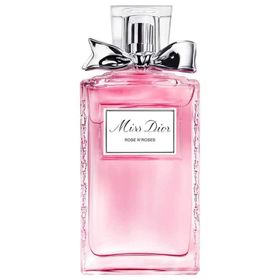 Dior Miss Dior Rose N'Roses EDP 100 ml Kadın Parfüm