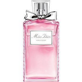 Dior Miss Dior Rose N'Roses EDP 50 ml Kadın Parfüm