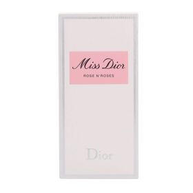 Dior Miss Dior Rose N'Roses EDP 50 ml Kadın Parfüm