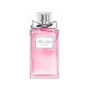 Dior Miss Dior Rose N‘roses EDT 50 ml Kadın Parfüm