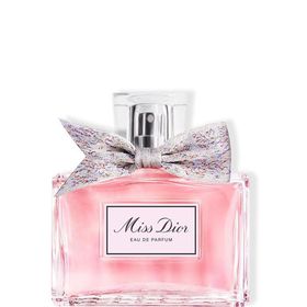 Dior Miss EDP INT21 100 ml Kadın Parfüm