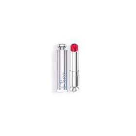 Dior New Dior Addict Rouge 343 Miss Dior Ruj