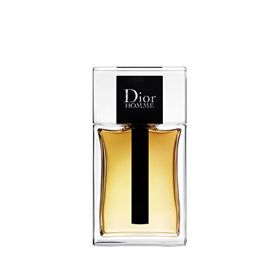 Dior New EDT 100 ml Erkek Parfüm