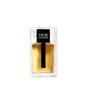Dior New EDT 100 ml Erkek Parfüm