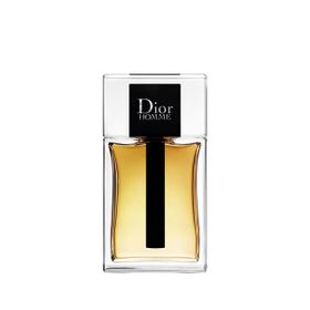 Dior New EDT 100 ml Erkek Parfüm