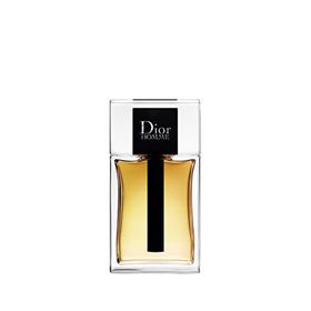 Dior New EDT 50 ml Erkek Parfüm