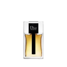 Dior New EDT 50 ml Erkek Parfüm