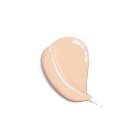 Dior No:02 Neutral Forever Skin Glow Fondöten