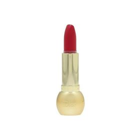 Dior No:12 Hollywood Refill Diorific Ruj