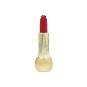 Dior No:12 Hollywood Refill Diorific Ruj