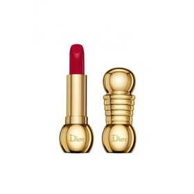 Dior No:13 Ange Bleu Diorific Lipstick Ruj