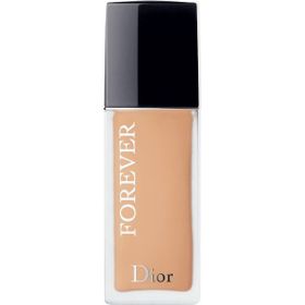 Dior No:205W Warm 30 ml Forever Fondöten