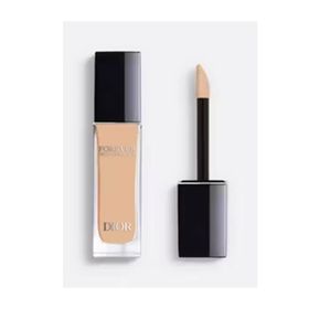 Dior No:205W Warm 30 ml Forever Fondöten