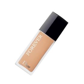 Dior No:205W Warm 30 ml Forever Fondöten