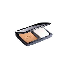 Dior No:205W Warm 30 ml Forever Fondöten