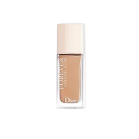 Dior No:205W Warm 30 ml Forever Fondöten