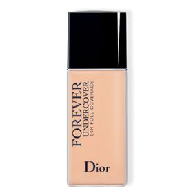 Dior No:205W Warm 30 ml Forever Fondöten