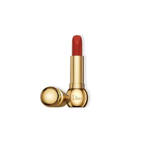 Dior No:21 Icone Diorific Lipstick Ruj