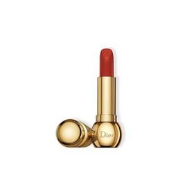 Dior No:21 Icone Diorific Lipstick Ruj